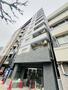 蔵前駅より徒歩3分 4階 築20年11ヶ月の賃貸物件