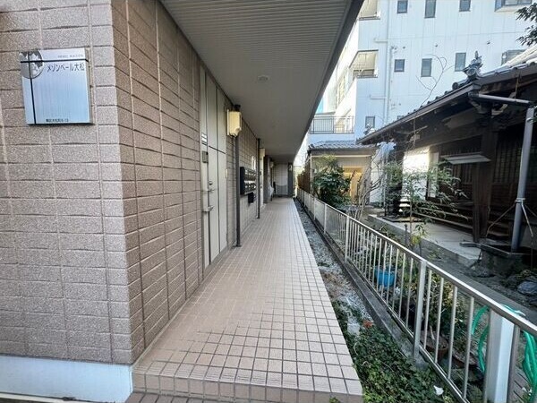 建物外観　★☆他社掲載も内見や契約可能！相見積もり大歓迎☆★
