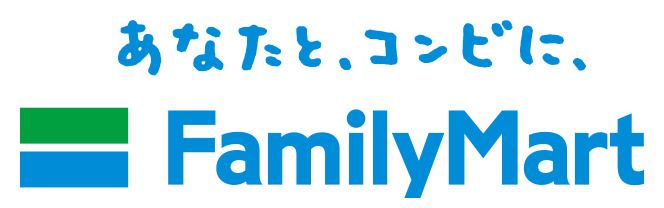 コンビニ　ファミリーマート 栂美木多駅前店（コンビニ）まで954m