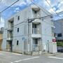 アムール金山 2階 築20年5ヶ月の賃貸物件