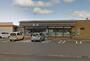 コンビニ　セブンイレブン佐久インター店（コンビニ）まで759m