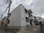新長田駅より徒歩17分 2階 築28年5ヶ月の賃貸物件
