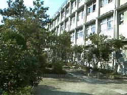 小学校　藤戸小学校（小学校）まで462m
