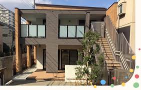 幼稚園・保育園　アスク上高井戸保育園（幼稚園・保育園）まで313m