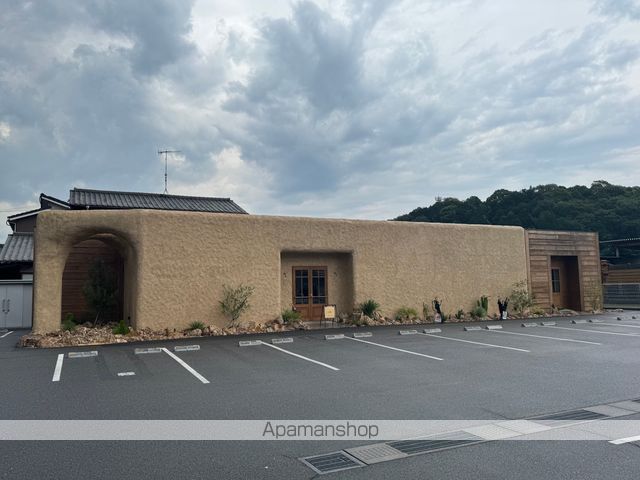 飲食店　リリパット（飲食店）まで1726m