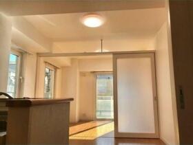 居室・リビング　居室※別部屋参考写真