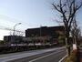 病院　産業医科大学病院（病院）まで2400m