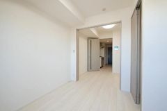 その他部屋・スペース　同シリーズの別物件