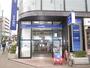 銀行　（株）みずほ銀行／綾瀬支店（銀行）まで1049m