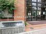 小学校　台東区立根岸小学校（小学校）まで163m