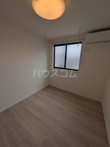小田急江ノ島線 東林間駅 徒歩3分 3階建 築1年のその他写真
