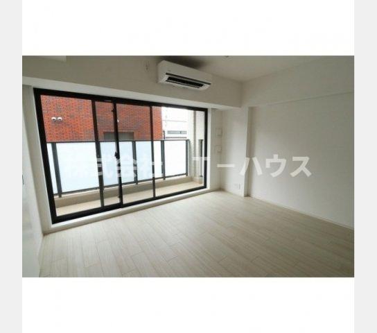 居室・リビング　リビング/ダイニング参考写真
