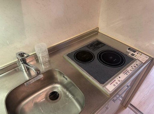 その他　他部屋参考写真