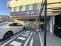 コンビニ　セブン-イレブン 横浜坂本町店（コンビニ）まで178m