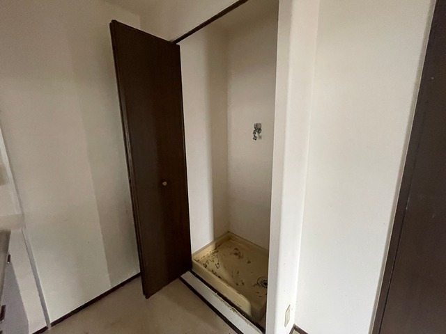 ロイヤル苦楽園のその他写真