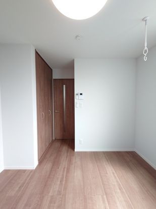 その他　別部屋参考写真となります
