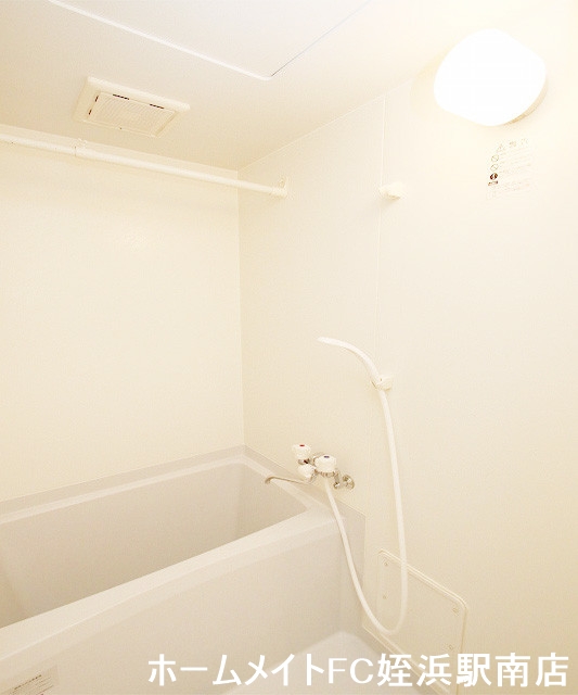 バス・シャワールーム　★まずは、お気軽にお電話ください♪★
