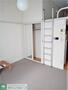 居室・リビング　備品は部屋ごとに異なります。１Ｆはフローリング。