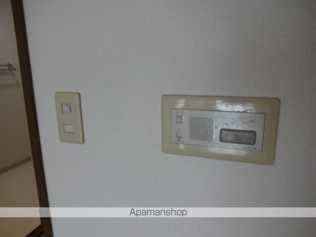 フォルテNのその他写真