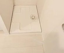 その他設備　反転タイプ