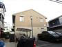 原木中山駅より徒歩8分 1階 築14年3ヶ月の賃貸物件