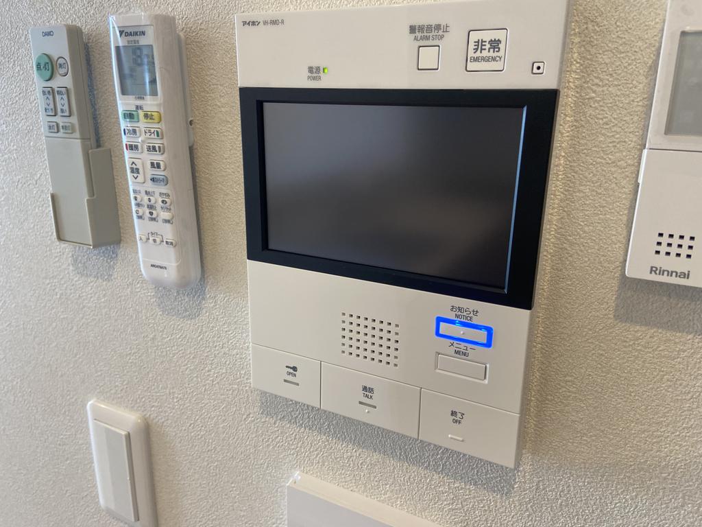 シー・クリサンス西岡本のその他写真