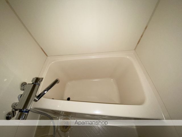 リバージュ浜の風呂写真