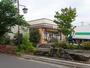 コンビニ　セブンイレブン江戸川東松本店（コンビニ）まで211m