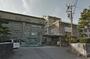 小学校　富山市立堀川小学校（小学校）まで178m