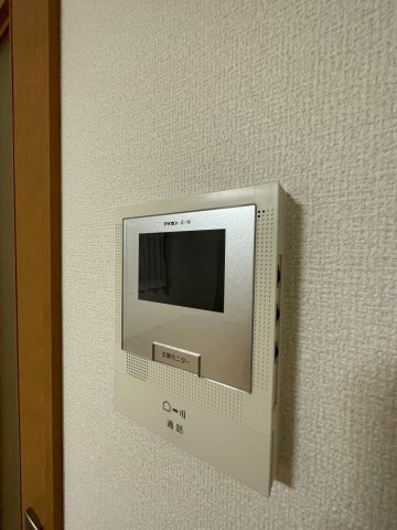 プリムローズCのその他写真