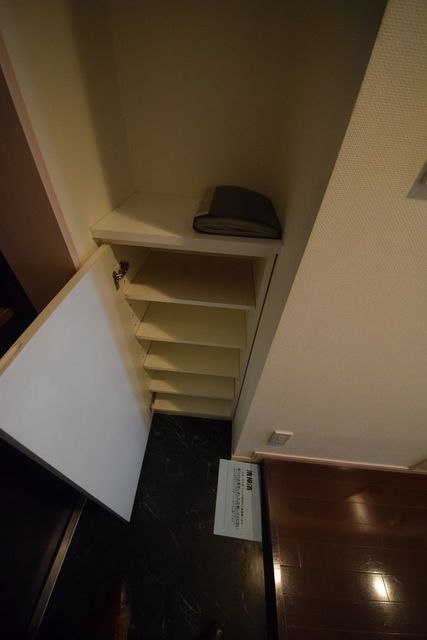その他設備　★お問い合わせはタウンハウジングまで★