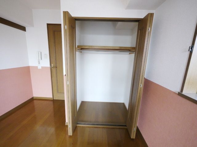 収納　イメージ