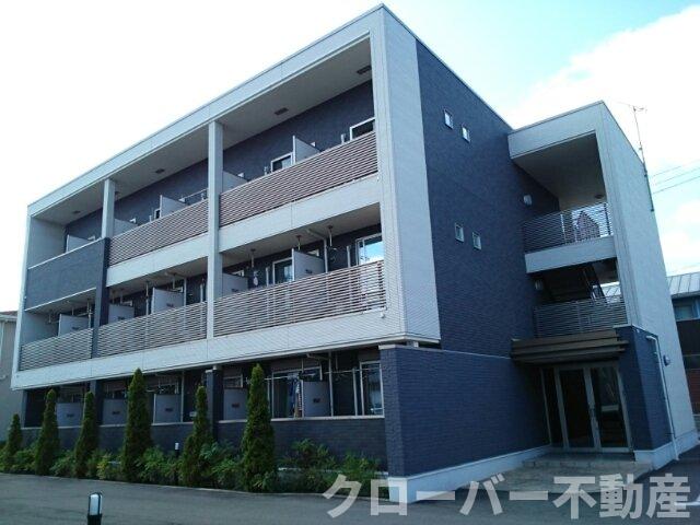 ＪＲ予讃線 讃岐塩屋駅 徒歩29分 築16年