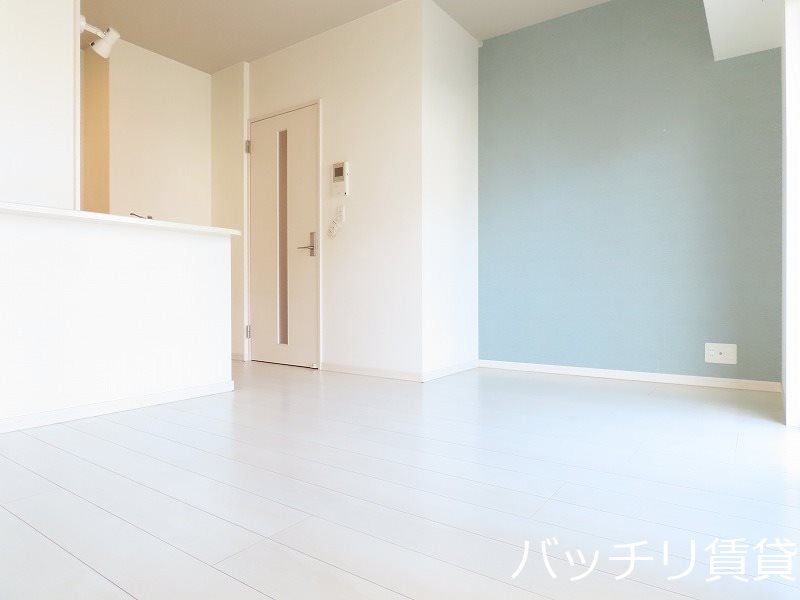 眺望　別室の写真のため、現状優先となります。