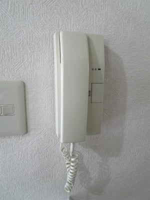グレイスコートNのその他写真