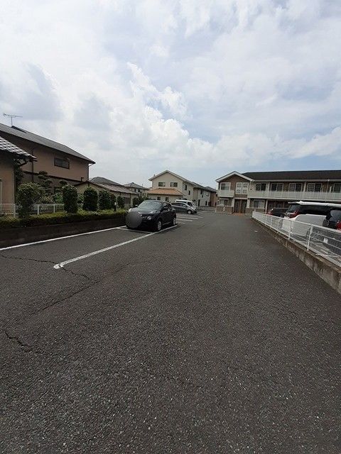 プリムヴェールのその他写真