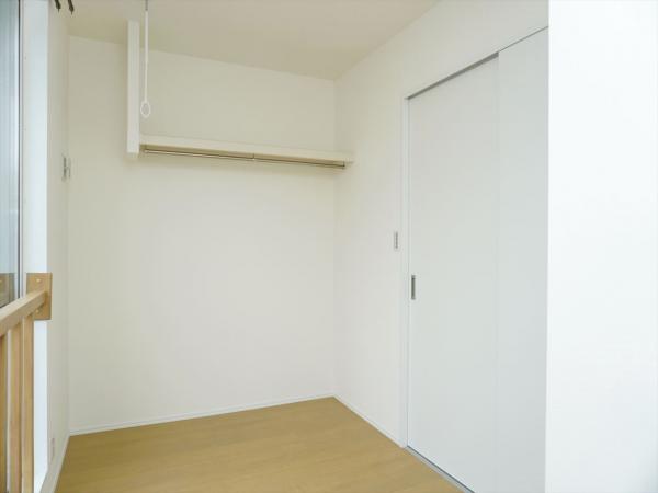 その他部屋・スペース　その他部屋・スペース