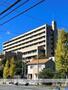 病院　山口県立総合 医療センター（病院）まで3667m