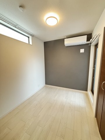地下鉄今里筋線 井高野駅 徒歩2分 3階建 築3年の内装写真