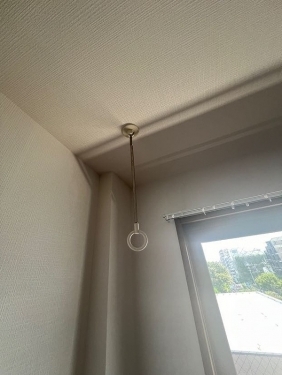その他　その他