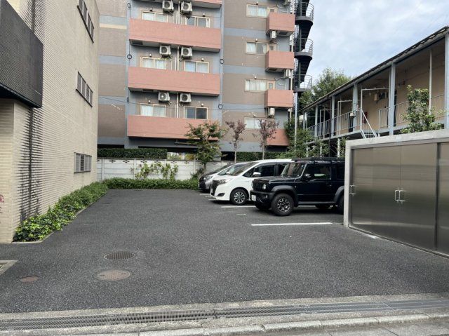 グラヴィエのその他写真