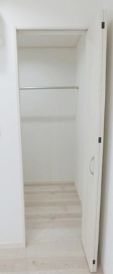 収納　同仕様