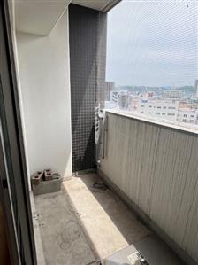 ＪＲ筑豊本線 若松駅 徒歩9分 11階建 築19年の内装写真