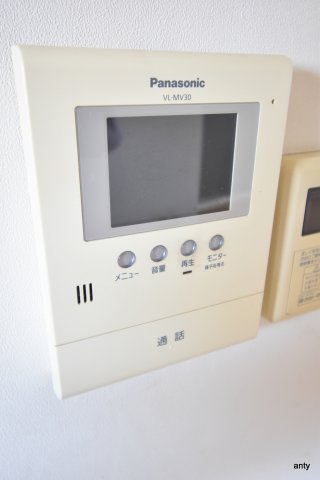 エゼ京橋のその他写真