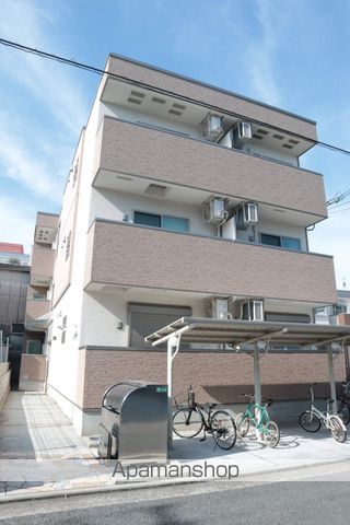南海高野線 浅香山駅 徒歩5分 築9年