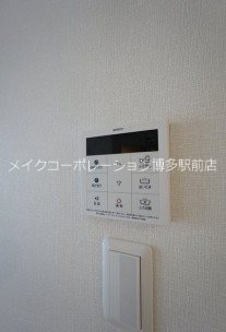 西鉄天神大牟田線 西鉄平尾駅 徒歩15分 3階建 築11年のその他写真