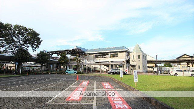 その他　鎌取駅（その他）まで766m