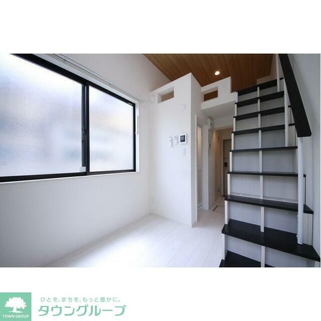 その他部屋・スペース　☆イメージ画像です☆