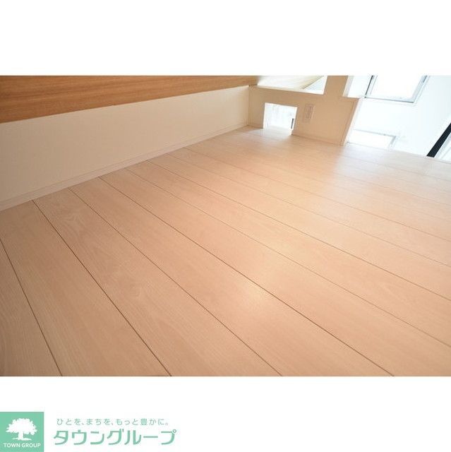 その他　収納