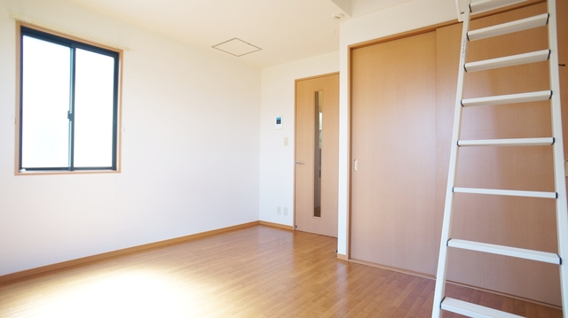 その他部屋・スペース　同物件別部屋写真（実際は現況を優先します）